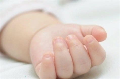 Come sta il bimbo di 17 mesi precipitato per 10 metri dal terzo .